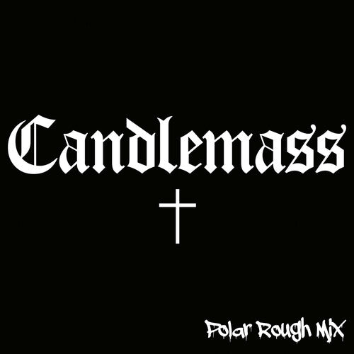 Candlemass - Candlemass [2xLP]