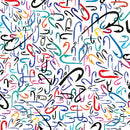 Lemonheads, The - Love Chant [LP - Yellow]