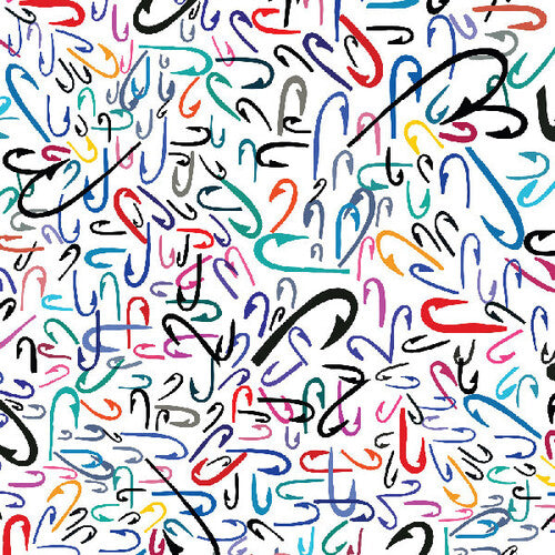 Lemonheads, The - Love Chant [LP - Yellow]