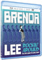 Brenda Lee - Rockin' Around: The Story Behind The Iconic Singer [Blu-Ray]