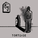 Tortoise - Oganesson (Remixes) [LP]