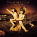 Van Halen - Balance [2xLP]