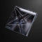 TOMORROW X TOGETHER - The Star Chapter: TOGETHER (Etched Ver.) [CD]