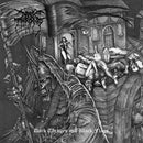 Darkthrone - Dark Thrones & Black Flags [LP]