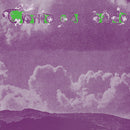 Third Ear Band - Third Ear Band [LP]