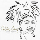 Celia Cruz - Exitos Eternos: Centennial Edition [LP - Copper]