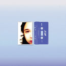 Jay Som - Belong [Cassette]