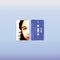 Jay Som - Belong [Cassette]