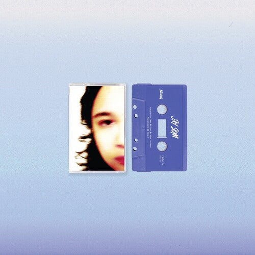 Jay Som - Belong [Cassette]