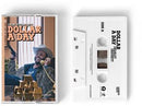 Charley Crockett - Dollar A Day [Cassette]