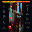 Depeche Mode - Black Celebration [LP]