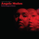 Angela Muñoz & Adrian Younge - Adrian Younge Presents: Angela Muñoz [LP]