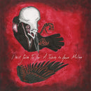 Various Artists - I Will Swim To You: A Tribute To Jason Molina [2xLP - Comet Dust Red]