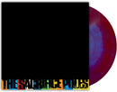 Cave In - The Sacrifice Poles [LP - Color]