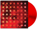 Cave In - Creative Eclipses [LP - Red]