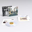 Oasis - (What's The Story) Morning Glory? (30th Anniversary) [3xLP - Crystal Clear]