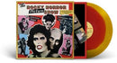 Various Artists - The Rocky Horror Picture Show (Original Motion Picture Soundtrack) [LP - Red in Gold]