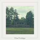 Cloud Nothings - Life Is Only One Event [LP - Green]