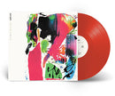 Cut Copy - Moments [LP - Red]