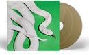 Deftones - private music [CD]