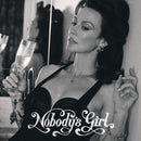 Amanda Shires - Nobody's Girl [LP]