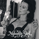 Amanda Shires - Nobody's Girl [CD]
