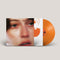 King Princess - Girl Violence [LP - Orange]