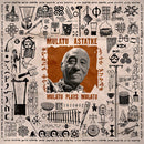 Mulatu Astatke - Mulatu Plays Mulatu [LP]