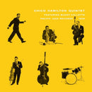 Chico Hamilton - Chico Hamilton Quintet Featuring Buddy Collette [LP - Tone Poet]