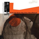 Don Cherry - Complete Comunion [LP - Tone Poet]