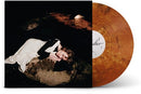 Skullcrusher - And Your Song Is Like A Circle [LP - Copper Nugget/Marble]