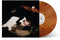 Skullcrusher - And Your Song Is Like A Circle [LP - Copper Nugget/Marble]
