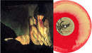 Strung Out - Exile In Oblivion [LP - Red & Yellow Swirl]