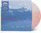 Tate McRae - The One Day LP [LP - Cream]
