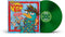 Various Artists - Phineas And Ferb: Holiday Favorites [LP - Green]