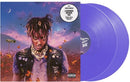 Juice Wrld - Legends Never Die [2xLP - Eternal Purple]