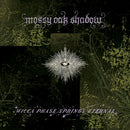 Wicca Phase Springs Eternal - Mossy Oak Shadow (First Run Club Exclusive) [LP - Ponds of Romance]