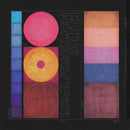 Thrice - Horizons / West [LP - Maroon/Opaque]