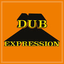 Revolutionaries - Dub Expression [LP]