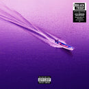 Larry June, 2 Chainz & The Alchemist - Life Is Beautiful (Chopped Not Slopped) [LP - Purple/Translucent]