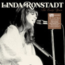 Linda Ronstadt - The Early Years [2xLP]
