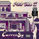Curren$y - Pilot Talk II [LP]