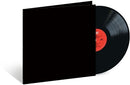 Spinal Tap - This Is Spinal Tap [LP]