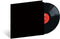 Spinal Tap - This Is Spinal Tap [LP]