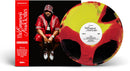 Raekwon - The Emperor's New Clothes [LP - Red/Yellow/Black]