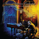Trans-Siberian Orchestra - Beethoven's Last Night [2xLP - Red]