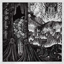 Acacia Strain, The - You Are Safe from God Here [LP - Red]