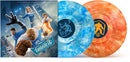 Various Artists - The Fantastic Four: First Steps [2xLP - Color]
