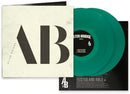 Alter Bridge - Alter Bridge [2xLP - Verde/Translucent]