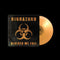 Biohazard - Divided We Fall [LP - Orange]